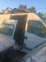 Oto Çıkma Parça / Motor / Yağ Kapağı / Renault / Master / Çıkma Parça 