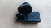 DIŞ ISI SENSÖRÜ AMAROK CADDY GOLF JETTA PASSAT 8Z0820535