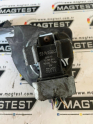 9666671780 Citroen Peugeot ON ISITMA KUTUSU