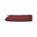 REFLEKTÖR TİGUAN 16-22  SOL DIŞ KÜÇÜK  5NA945103