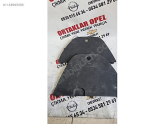 Oto Çıkma Parça / Opel / Corsa / Kaporta & Karoser / Bakalitler / Çıkma Parça 