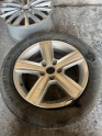 VOLKSWAGEN GOLF 7 JANT ÇIKMA ORİJİNAL 3013-2016