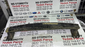 SKODA RAPİD SEAT TOLEDO 2013-2018 ÖN TAMPON DEMİRİ