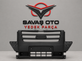 FORD TRANSIT TAMPON ÖN IÇ PANJURSUZ / TAİWAN