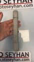 9627747677 peugeot 206 ön arka uyumlu tavan tutamağı
