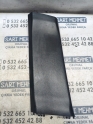 ÇIKMA SEAT CORDOBA SOL ORTA DİREK ALT KAPLAMASI İÇ TRİM