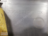 Oto Çıkma Parça / Mekanik / Kapı Döşemesi / Fiat / Doblo / Çıkma Parça 