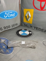 COROLLA 13-16 FAR ÜSTÜ KROM ÇITA SIFIR-ORJ 5318202040