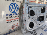 Oto Çıkma Parça / Kaporta & Karoser / Kapı / Hyundai / Accent / Çıkma Parça 