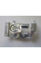 Fiat Tempra Kaput Kilidi 19902099