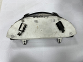 Oto Çıkma Parça / Elektrik / Gösterge Paneli / Ford / Transit Connect / Çıkma Parça 