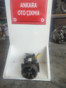 Oto Çıkma Parça / Motor / Kompresör / Peugeot / Partner / Çıkma Parça 