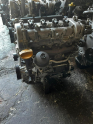 Oto Çıkma Parça / Motor / Motor Komple / Fiat / Linea / Çıkma Parça 
