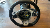 MERCEDES W205 DİREKSİYON SİMİDİ OTO FEDAİ