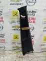 OPEL CROSSLAND SAĞ DİREK KAPLAMASI OEM 39138933  YEDEK PARÇA