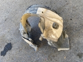 OPEL VİVARO C ZAFİRA D SAĞ ÖN ÇAMURLUK DAVLUMBAZI 9852176580