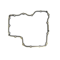 KARTER CONTASI POLO 15-20  1,4 TDİ CUSA CUSB CUTA   04B103609