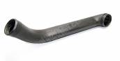 MERCEDES C250 HAVA FİLTRE HORTUMU A6021400012