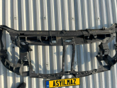 Oto Çıkma Parça / Kaporta & Karoser / Ön Panel / Renault / Master / Çıkma Parça 