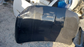 OPEL CORSA F ORJİNAL ÇIKMA KAPUT