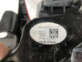 Oto Çıkma Parça / Elektrik / Stop / Volvo / XC60 / Çıkma Parça 