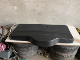 Oto Çıkma Parça / Mekanik / Kapı Döşemesi / Fiat / Doblo / Çıkma Parça 