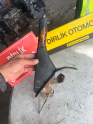 HONDA EURO CİVİC EL FREN TELİ TABANCASI ÇIKMA HATASIZ ORJİNAL