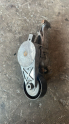 LEON 1.9 TDİ ŞARJ GERGİ AYAĞI