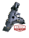 03P129711D  ORJİNAL 1.2 TDİ CFW MOTOR EMME MANİFOLDU