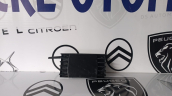 OPEL GRANDLAND X RADAR KAPAĞI ÇIKMA YP00083177