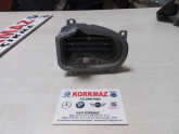 BMW 4 KASA F32 F33 F36 SİNYAL LED MODÜLÜ 2014-2017