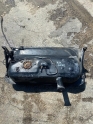 KİA CEREZ YAKIT ŞAMANDIRASI  - CK OTOMOTİV -