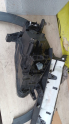 Oto Çıkma Parça / Elektrik / Far / Opel / Combo / Çıkma Parça 
