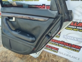 Oto Çıkma Parça / Kaporta & Karoser / Kapı / Audi / A4 / Çıkma Parça 