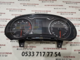 8V0920873A AUDİ A3 GÖSTERGE PANELİ