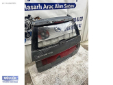 Oto Çıkma Parça / Lada / Vega / Kaporta & Karoser / Bagaj / Çıkma Parça 