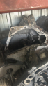 Oto Çıkma Parça / Şanzıman & Vites / Şanzıman Komple / Renault / R 9 / Çıkma Parça 