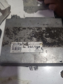 Oto Çıkma Parça / Elektrik / Motor Beyni / Renault / Laguna / Çıkma Parça 