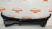 Fiat Doblo 2-3 ön cam ızgarası 735455449