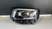 MERCEDES GLB W247 LED SOL FAR A2479061905