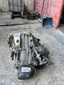Oto Çıkma Parça / Şanzıman & Vites / Şanzıman Komple / Renault / Clio / Çıkma Parça 