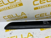 Oto Çıkma Parça / Kaporta & Karoser / Kapı Çıtası / Hyundai / Getz / Çıkma Parça 