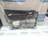 Oto Çıkma Parça / Mekanik / Kapı Döşemesi / Peugeot / 207 / Çıkma Parça 