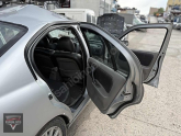Oto Çıkma Parça / Kaporta & Karoser / Kapı Camları / Nissan / Primera / Çıkma Parça 