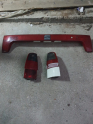 SEAT CORDOBA VARIO SAG SOL STOP
