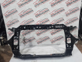 Oto Çıkma Parça / Kaporta & Karoser / Ön Panel / Hyundai / Bayon / Çıkma Parça 