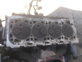 1.9 DOBLO DÜZ MOTOR SİLİNDİR KAPAK