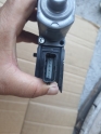 Oto Çıkma Parça / Elektrik / Cam Motoru / Kia / Rio / Çıkma Parça 