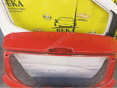 Oto Çıkma Parça / Kaporta & Karoser / Bagaj / Opel / Corsa / Çıkma Parça 