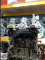Oto Çıkma Parça / Dacia / Duster / Motor / Motor Komple / Çıkma Parça 